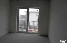 Casa insiruita, 135 mp, teren 200 mp, zona linistita de case!