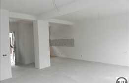 Casa insiruita, 135 mp, teren 200 mp, zona linistita de case!