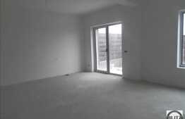 Casa insiruita, 135 mp, teren 200 mp, zona linistita de case!