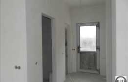 Casa insiruita, 135 mp, teren 200 mp, zona linistita de case!