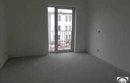 Casa insiruita, 135 mp, teren 200 mp, zona linistita de case!