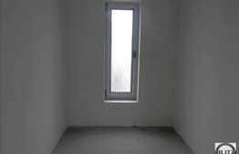 Casa insiruita, 135 mp, teren 200 mp, zona linistita de case!