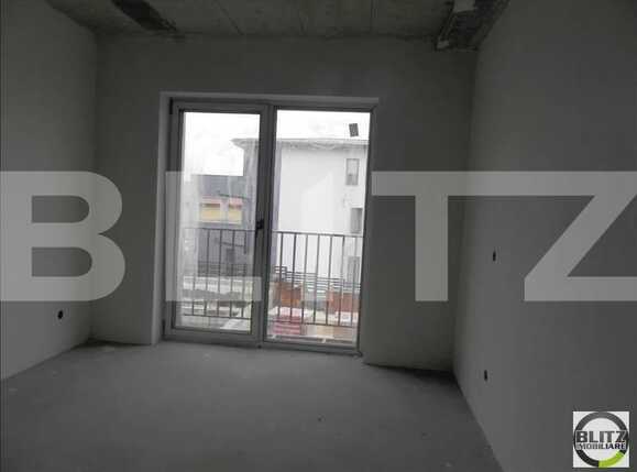 Casa de vânzare 1 camera Europa - 19224CV | BLITZ Cluj-Napoca | Poza3