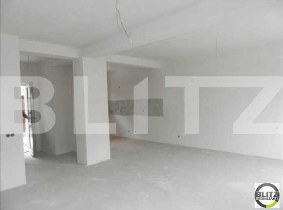 Casa de vânzare 1 camera Europa - 19224CV | BLITZ Cluj-Napoca | Poza1