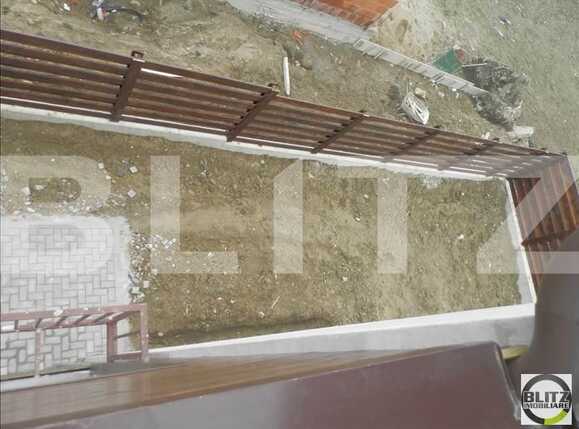 Casa de vânzare 1 camera Europa - 19224CV | BLITZ Cluj-Napoca | Poza9