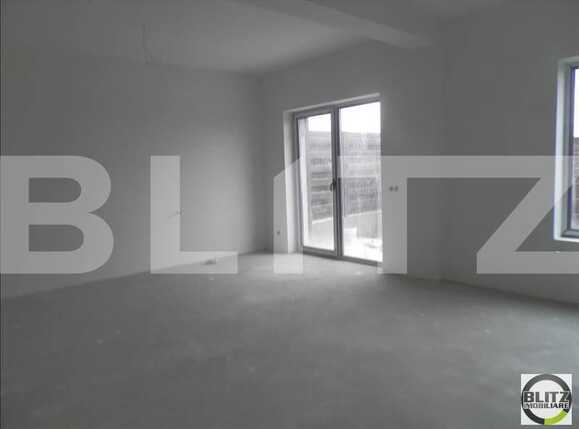 Casa de vânzare 1 camera Europa - 19224CV | BLITZ Cluj-Napoca | Poza2