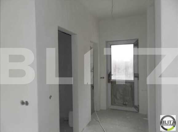 Casa de vânzare 1 camera Europa - 19224CV | BLITZ Cluj-Napoca | Poza6