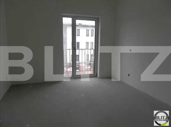 Casa de vânzare 1 camera Europa - 19224CV | BLITZ Cluj-Napoca | Poza4