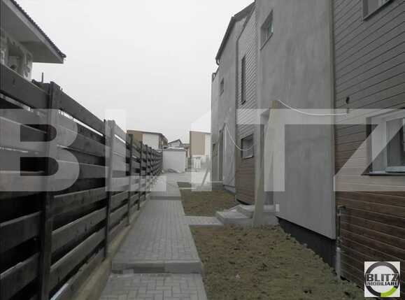 Casa de vânzare 1 camera Europa - 19224CV | BLITZ Cluj-Napoca | Poza7