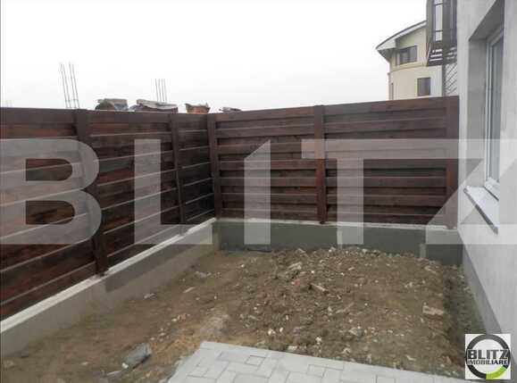 Casa de vânzare 1 camera Europa - 19224CV | BLITZ Cluj-Napoca | Poza8