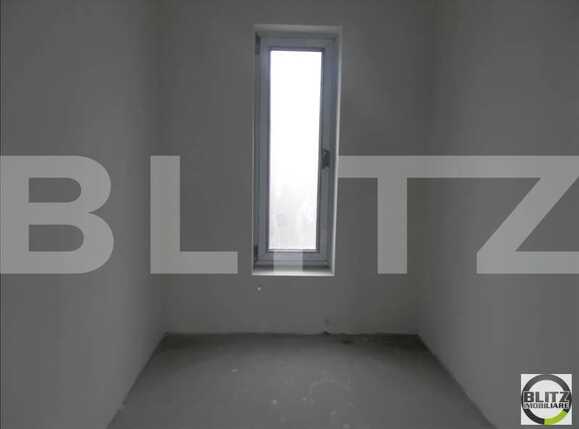 Casa de vânzare 1 camera Europa - 19224CV | BLITZ Cluj-Napoca | Poza5