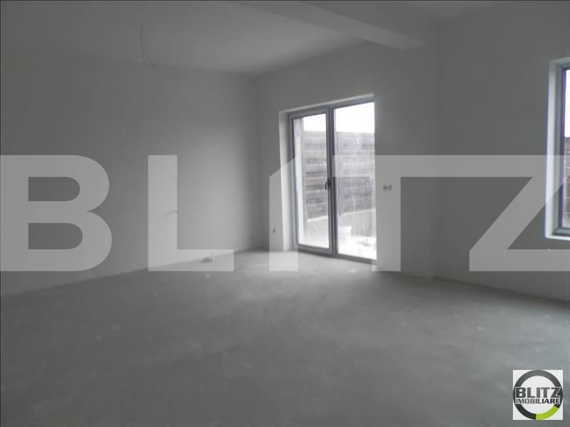 Casa de vânzare 1 camera Europa - 19224CV | BLITZ Cluj-Napoca | Poza2