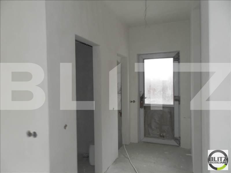 Casa de vânzare 1 camera Europa - 19224CV | BLITZ Cluj-Napoca | Poza6