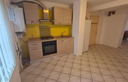 Apartament 3 camere, 2 bai, 69 mp, zona Expo Transilvania