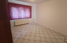 Apartament 3 camere, 2 bai, 69 mp, zona Expo Transilvania