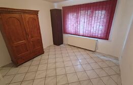 Apartament 3 camere, 2 bai, 69 mp, zona Expo Transilvania
