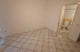 Apartament 3 camere, 2 bai, 69 mp, zona Expo Transilvania