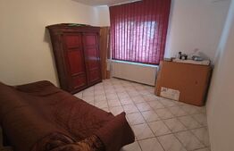 Apartament 3 camere, 2 bai, 69 mp, zona Expo Transilvania