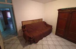 Apartament 3 camere, 2 bai, 69 mp, zona Expo Transilvania