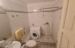 Apartament 3 camere, 2 bai, 69 mp, zona Expo Transilvania