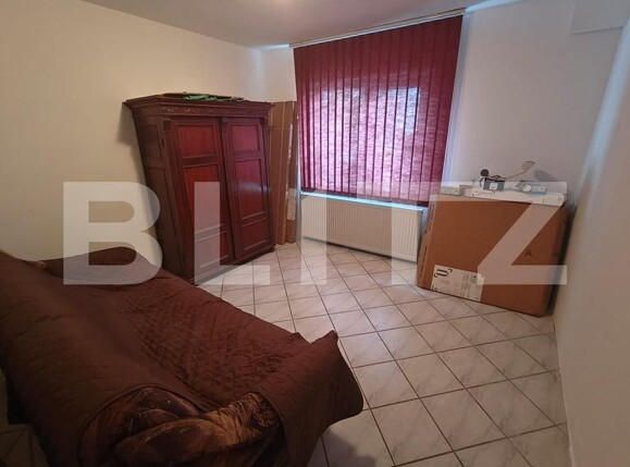 Apartament de vânzare 3 camere Marasti - 192246AV | BLITZ Cluj-Napoca | Poza3