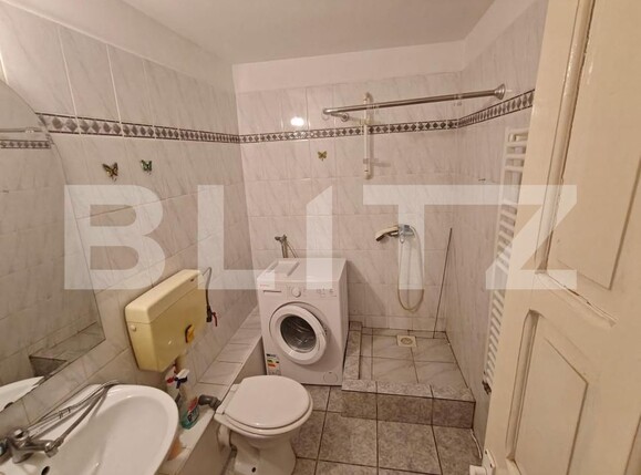 Apartament de vânzare 3 camere Marasti - 192246AV | BLITZ Cluj-Napoca | Poza8