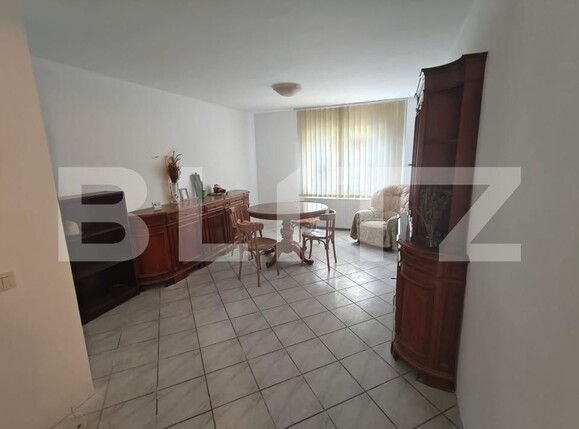 Apartament de vânzare 3 camere Marasti - 192246AV | BLITZ Cluj-Napoca | Poza2