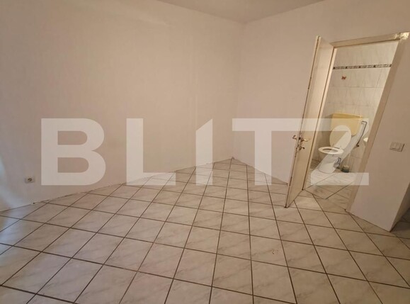 Apartament de vânzare 3 camere Marasti - 192246AV | BLITZ Cluj-Napoca | Poza6