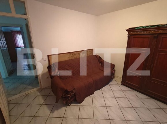 Apartament de vânzare 3 camere Marasti - 192246AV | BLITZ Cluj-Napoca | Poza4