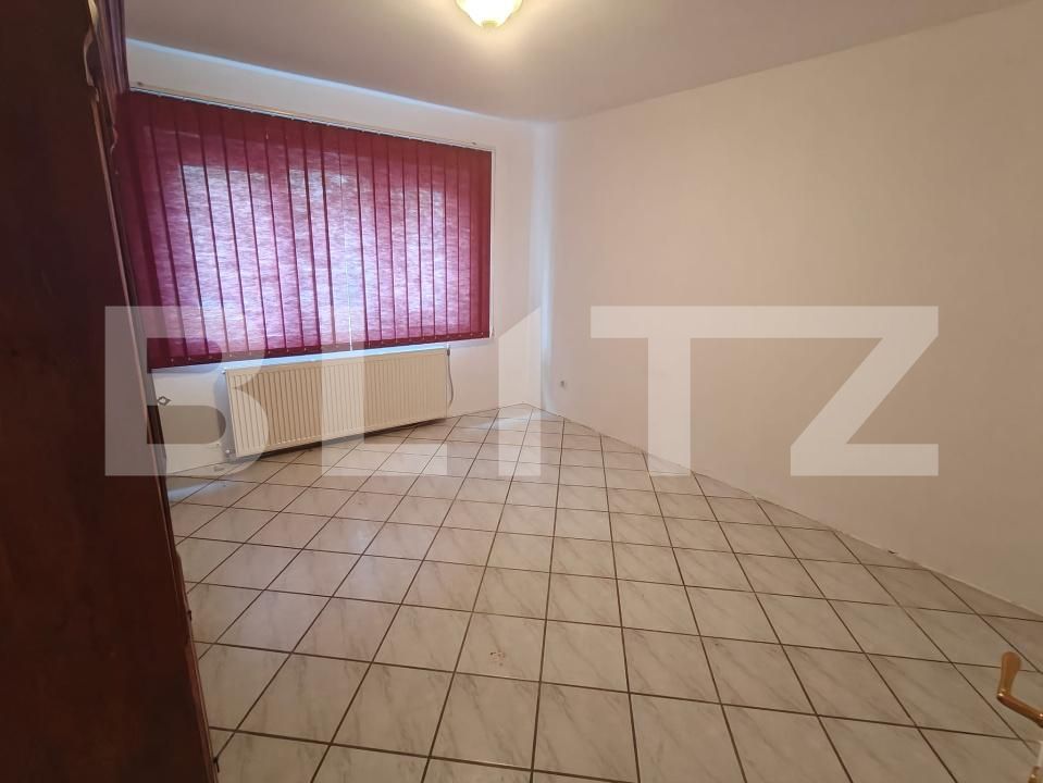 Apartament de vânzare 3 camere Marasti - 192246AV | BLITZ Cluj-Napoca | Poza5