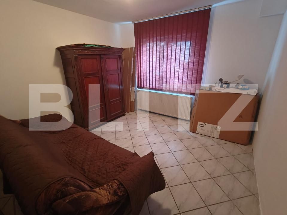 Apartament de vânzare 3 camere Marasti - 192246AV | BLITZ Cluj-Napoca | Poza3