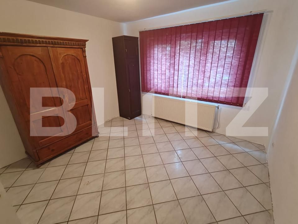 Apartament de vânzare 3 camere Marasti - 192246AV | BLITZ Cluj-Napoca | Poza7