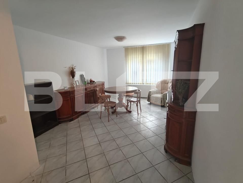 Apartament de vânzare 3 camere Marasti - 192246AV | BLITZ Cluj-Napoca | Poza2