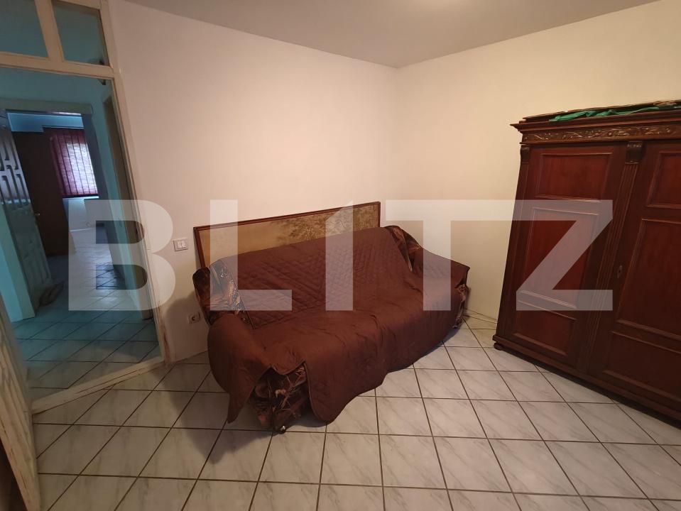 Apartament de vânzare 3 camere Marasti - 192246AV | BLITZ Cluj-Napoca | Poza4