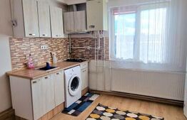 Garsoniera 22 mp, centrala proprie, ideala investitie, Iris