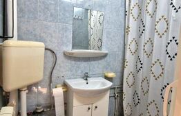 Garsoniera 22 mp, centrala proprie, ideala investitie, Iris