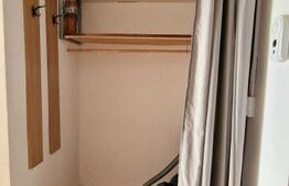 Garsoniera 22 mp, centrala proprie, ideala investitie, Iris