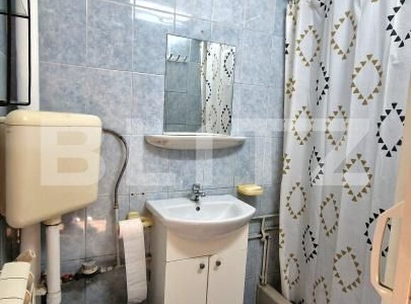 Garsonieră de vânzare Iris - 192254AV | BLITZ Cluj-Napoca | Poza5