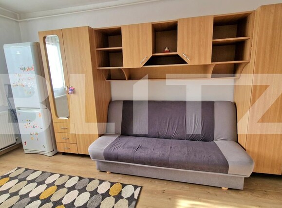 Garsonieră de vânzare Iris - 192254AV | BLITZ Cluj-Napoca | Poza4