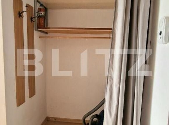 Garsonieră de vânzare Iris - 192254AV | BLITZ Cluj-Napoca | Poza6