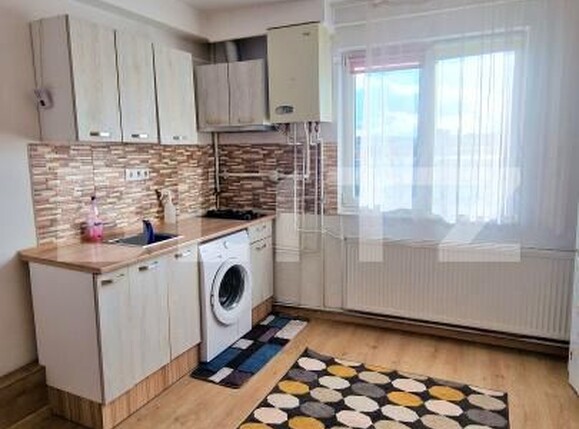 Garsonieră de vânzare Iris - 192254AV | BLITZ Cluj-Napoca | Poza3