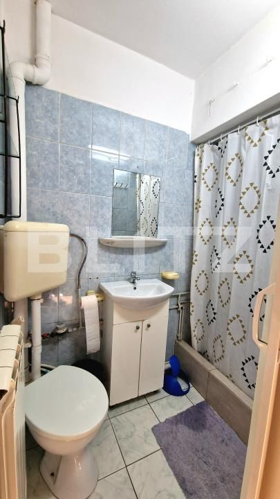 Garsonieră de vânzare Iris - 192254AV | BLITZ Cluj-Napoca | Poza5