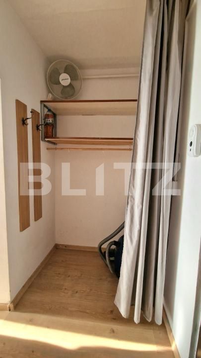 Garsonieră de vânzare Iris - 192254AV | BLITZ Cluj-Napoca | Poza6