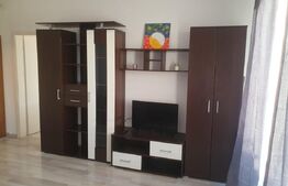 Garsoniera de vanzare, 34 mp, etaj intermediar, boxa - Avantgarden