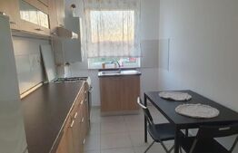 Garsoniera de vanzare, 34 mp, etaj intermediar, boxa - Avantgarden