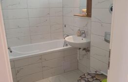 Garsoniera de vanzare, 34 mp, etaj intermediar, boxa - Avantgarden