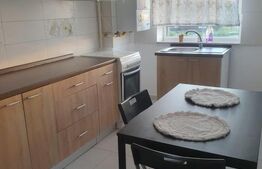 Garsoniera de vanzare, 34 mp, etaj intermediar, boxa - Avantgarden