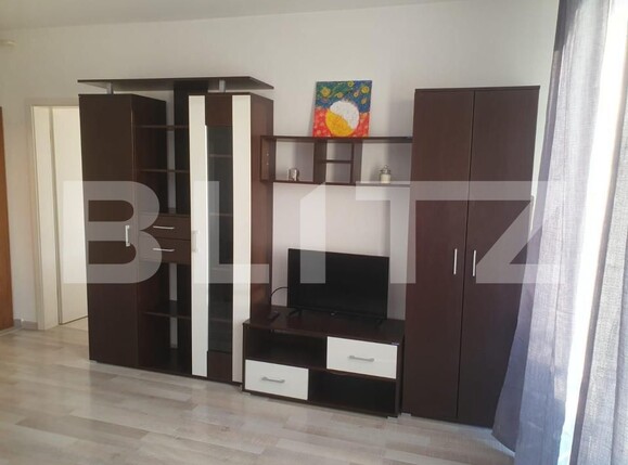 Garsonieră de vânzare Avantgarden - 192256AV | BLITZ Brașov | Poza3