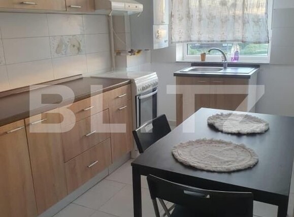 Garsonieră de vânzare Avantgarden - 192256AV | BLITZ Brașov | Poza5
