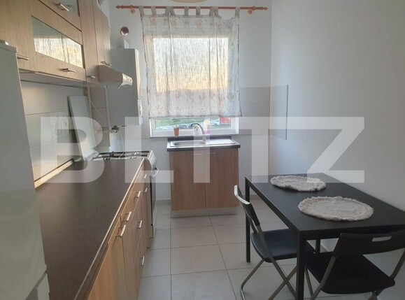 Garsonieră de vânzare Avantgarden - 192256AV | BLITZ Brașov | Poza6